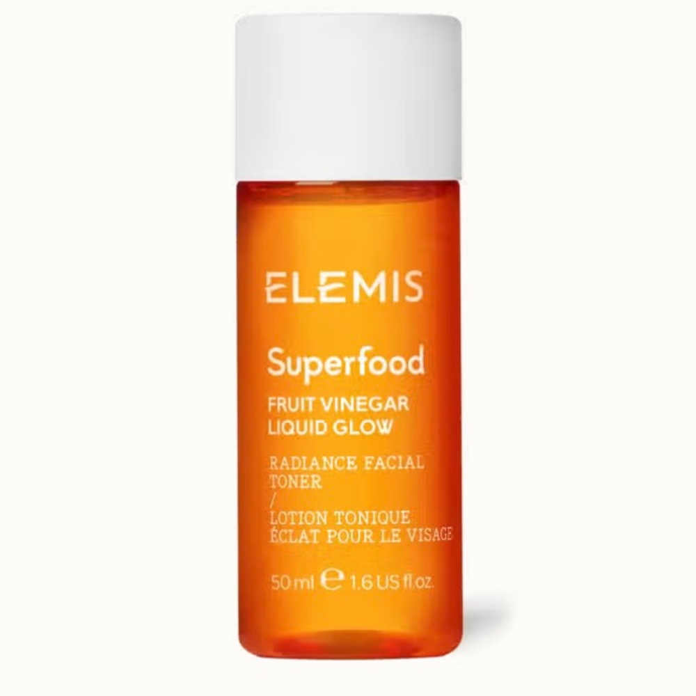 Elemis toner and night cream bundle - Picture 9 of 14